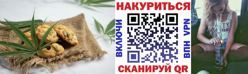 мега tor  Шахунья  Еда ТГК конопля  как найти закладки 