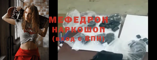 хмурый Абаза