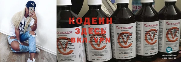 эйфоретик Алексеевка