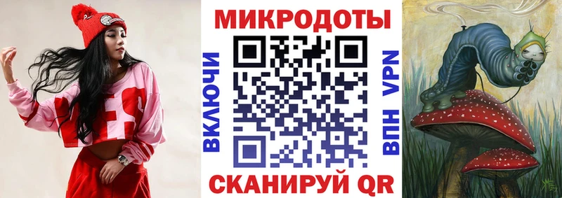 Галлюциногенные грибы ЛСД  закладка  ОМГ ОМГ ТОР  Шахунья 